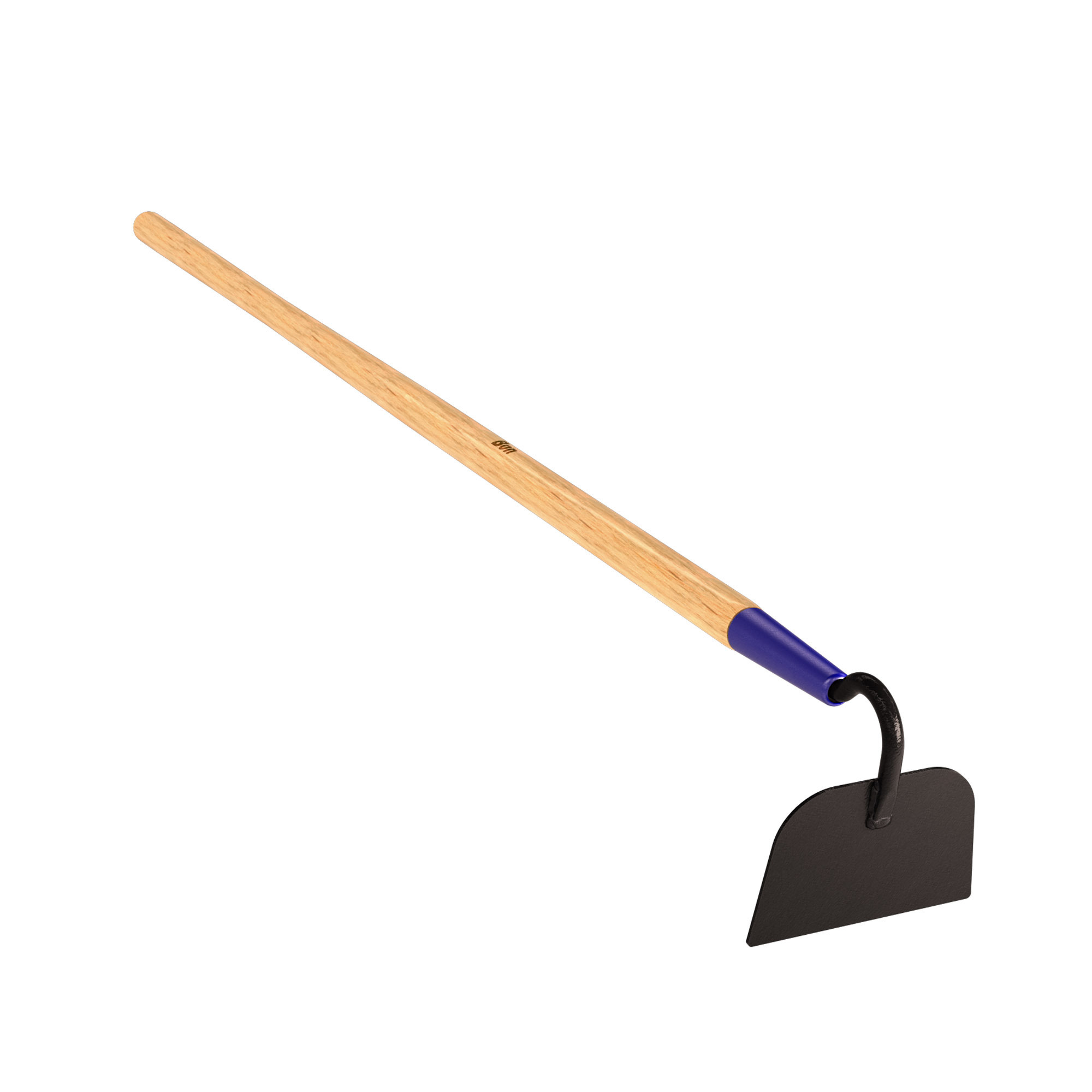 Bon, Hoe- Field Garden 54in. Wd HDL, Model# 84-472